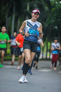 BIB: 2455
                            <button type="button" onclick="openModal(4709921)" class="btn btn-primary btn-sm float-right btn-popup" data-toggle="modal" data-target=".modal-high-quality">
                        <i class="fas fa-shopping-cart"></i> Add to Cart
                    </button>
                                            <button type="button" onclick="isThisMe(4709921, true)" class="btn btn-success btn-sm float-right btn-popup btn-isme hidden" data-toggle="tooltip" data-placement="bottom" title="นี่คือรูปของคุณใช่ไหม คลิกที่นี่เพื่อเอาเข้าอัลบั้ม">
                        <i class="fas fa-plus"></i> Add to album
                    </button>
                    <button type="button" onclick="isThisMe(4709921, false)" class="btn btn-warning btn-sm float-right btn-popup btn-isnotme hidden">
                        <i class="fas fa-ban"></i> Remove from album
                    </button>