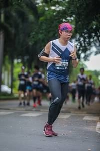 BIB: 8206
                            <button type="button" onclick="openModal(4709428)" class="btn btn-primary btn-sm float-right btn-popup" data-toggle="modal" data-target=".modal-high-quality">
                        <i class="fas fa-shopping-cart"></i> Add to Cart
                    </button>
                                            <button type="button" onclick="isThisMe(4709428, true)" class="btn btn-success btn-sm float-right btn-popup btn-isme hidden" data-toggle="tooltip" data-placement="bottom" title="นี่คือรูปของคุณใช่ไหม คลิกที่นี่เพื่อเอาเข้าอัลบั้ม">
                        <i class="fas fa-plus"></i> Add to album
                    </button>
                    <button type="button" onclick="isThisMe(4709428, false)" class="btn btn-warning btn-sm float-right btn-popup btn-isnotme hidden">
                        <i class="fas fa-ban"></i> Remove from album
                    </button>