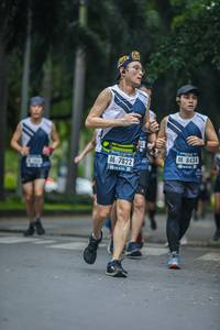 BIB: 8434, 7822
                            <button type="button" onclick="openModal(4709415)" class="btn btn-primary btn-sm float-right btn-popup" data-toggle="modal" data-target=".modal-high-quality">
                        <i class="fas fa-shopping-cart"></i> Add to Cart
                    </button>
                                            <button type="button" onclick="isThisMe(4709415, true)" class="btn btn-success btn-sm float-right btn-popup btn-isme hidden" data-toggle="tooltip" data-placement="bottom" title="นี่คือรูปของคุณใช่ไหม คลิกที่นี่เพื่อเอาเข้าอัลบั้ม">
                        <i class="fas fa-plus"></i> Add to album
                    </button>
                    <button type="button" onclick="isThisMe(4709415, false)" class="btn btn-warning btn-sm float-right btn-popup btn-isnotme hidden">
                        <i class="fas fa-ban"></i> Remove from album
                    </button>