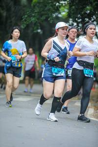 BIB: 1394, 166
                            <button type="button" onclick="openModal(4710180)" class="btn btn-primary btn-sm float-right btn-popup" data-toggle="modal" data-target=".modal-high-quality">
                        <i class="fas fa-shopping-cart"></i> Add to Cart
                    </button>
                                            <button type="button" onclick="isThisMe(4710180, true)" class="btn btn-success btn-sm float-right btn-popup btn-isme hidden" data-toggle="tooltip" data-placement="bottom" title="นี่คือรูปของคุณใช่ไหม คลิกที่นี่เพื่อเอาเข้าอัลบั้ม">
                        <i class="fas fa-plus"></i> Add to album
                    </button>
                    <button type="button" onclick="isThisMe(4710180, false)" class="btn btn-warning btn-sm float-right btn-popup btn-isnotme hidden">
                        <i class="fas fa-ban"></i> Remove from album
                    </button>