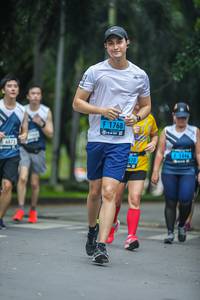 BIB: 1768, 473
                            <button type="button" onclick="openModal(4709846)" class="btn btn-primary btn-sm float-right btn-popup" data-toggle="modal" data-target=".modal-high-quality">
                        <i class="fas fa-shopping-cart"></i> Add to Cart
                    </button>
                                            <button type="button" onclick="isThisMe(4709846, true)" class="btn btn-success btn-sm float-right btn-popup btn-isme hidden" data-toggle="tooltip" data-placement="bottom" title="นี่คือรูปของคุณใช่ไหม คลิกที่นี่เพื่อเอาเข้าอัลบั้ม">
                        <i class="fas fa-plus"></i> Add to album
                    </button>
                    <button type="button" onclick="isThisMe(4709846, false)" class="btn btn-warning btn-sm float-right btn-popup btn-isnotme hidden">
                        <i class="fas fa-ban"></i> Remove from album
                    </button>