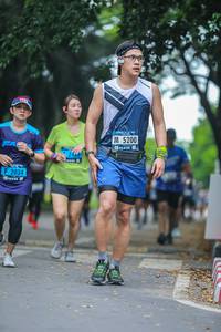 BIB: 5200, 2034
                            <button type="button" onclick="openModal(4709630)" class="btn btn-primary btn-sm float-right btn-popup" data-toggle="modal" data-target=".modal-high-quality">
                        <i class="fas fa-shopping-cart"></i> Add to Cart
                    </button>
                                            <button type="button" onclick="isThisMe(4709630, true)" class="btn btn-success btn-sm float-right btn-popup btn-isme hidden" data-toggle="tooltip" data-placement="bottom" title="นี่คือรูปของคุณใช่ไหม คลิกที่นี่เพื่อเอาเข้าอัลบั้ม">
                        <i class="fas fa-plus"></i> Add to album
                    </button>
                    <button type="button" onclick="isThisMe(4709630, false)" class="btn btn-warning btn-sm float-right btn-popup btn-isnotme hidden">
                        <i class="fas fa-ban"></i> Remove from album
                    </button>