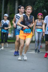 BIB: 1335
                            <button type="button" onclick="openModal(4709834)" class="btn btn-primary btn-sm float-right btn-popup" data-toggle="modal" data-target=".modal-high-quality">
                        <i class="fas fa-shopping-cart"></i> Add to Cart
                    </button>
                                            <button type="button" onclick="isThisMe(4709834, true)" class="btn btn-success btn-sm float-right btn-popup btn-isme hidden" data-toggle="tooltip" data-placement="bottom" title="นี่คือรูปของคุณใช่ไหม คลิกที่นี่เพื่อเอาเข้าอัลบั้ม">
                        <i class="fas fa-plus"></i> Add to album
                    </button>
                    <button type="button" onclick="isThisMe(4709834, false)" class="btn btn-warning btn-sm float-right btn-popup btn-isnotme hidden">
                        <i class="fas fa-ban"></i> Remove from album
                    </button>