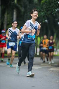 BIB: 2322
                            <button type="button" onclick="openModal(4710367)" class="btn btn-primary btn-sm float-right btn-popup" data-toggle="modal" data-target=".modal-high-quality">
                        <i class="fas fa-shopping-cart"></i> Add to Cart
                    </button>
                                            <button type="button" onclick="isThisMe(4710367, true)" class="btn btn-success btn-sm float-right btn-popup btn-isme hidden" data-toggle="tooltip" data-placement="bottom" title="นี่คือรูปของคุณใช่ไหม คลิกที่นี่เพื่อเอาเข้าอัลบั้ม">
                        <i class="fas fa-plus"></i> Add to album
                    </button>
                    <button type="button" onclick="isThisMe(4710367, false)" class="btn btn-warning btn-sm float-right btn-popup btn-isnotme hidden">
                        <i class="fas fa-ban"></i> Remove from album
                    </button>