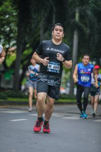 BIB: 684
                            <button type="button" onclick="openModal(4709671)" class="btn btn-primary btn-sm float-right btn-popup" data-toggle="modal" data-target=".modal-high-quality">
                        <i class="fas fa-shopping-cart"></i> Add to Cart
                    </button>
                                            <button type="button" onclick="isThisMe(4709671, true)" class="btn btn-success btn-sm float-right btn-popup btn-isme hidden" data-toggle="tooltip" data-placement="bottom" title="นี่คือรูปของคุณใช่ไหม คลิกที่นี่เพื่อเอาเข้าอัลบั้ม">
                        <i class="fas fa-plus"></i> Add to album
                    </button>
                    <button type="button" onclick="isThisMe(4709671, false)" class="btn btn-warning btn-sm float-right btn-popup btn-isnotme hidden">
                        <i class="fas fa-ban"></i> Remove from album
                    </button>