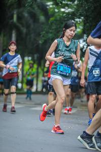 BIB: 2611
                            <button type="button" onclick="openModal(4709543)" class="btn btn-primary btn-sm float-right btn-popup" data-toggle="modal" data-target=".modal-high-quality">
                        <i class="fas fa-shopping-cart"></i> Add to Cart
                    </button>
                                            <button type="button" onclick="isThisMe(4709543, true)" class="btn btn-success btn-sm float-right btn-popup btn-isme hidden" data-toggle="tooltip" data-placement="bottom" title="นี่คือรูปของคุณใช่ไหม คลิกที่นี่เพื่อเอาเข้าอัลบั้ม">
                        <i class="fas fa-plus"></i> Add to album
                    </button>
                    <button type="button" onclick="isThisMe(4709543, false)" class="btn btn-warning btn-sm float-right btn-popup btn-isnotme hidden">
                        <i class="fas fa-ban"></i> Remove from album
                    </button>