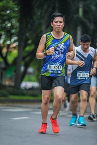 BIB: 8017, 8020
                            <button type="button" onclick="openModal(4709954)" class="btn btn-primary btn-sm float-right btn-popup" data-toggle="modal" data-target=".modal-high-quality">
                        <i class="fas fa-shopping-cart"></i> Add to Cart
                    </button>
                                            <button type="button" onclick="isThisMe(4709954, true)" class="btn btn-success btn-sm float-right btn-popup btn-isme hidden" data-toggle="tooltip" data-placement="bottom" title="นี่คือรูปของคุณใช่ไหม คลิกที่นี่เพื่อเอาเข้าอัลบั้ม">
                        <i class="fas fa-plus"></i> Add to album
                    </button>
                    <button type="button" onclick="isThisMe(4709954, false)" class="btn btn-warning btn-sm float-right btn-popup btn-isnotme hidden">
                        <i class="fas fa-ban"></i> Remove from album
                    </button>