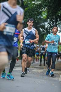 BIB: 6936, 660
                            <button type="button" onclick="openModal(4710444)" class="btn btn-primary btn-sm float-right btn-popup" data-toggle="modal" data-target=".modal-high-quality">
                        <i class="fas fa-shopping-cart"></i> Add to Cart
                    </button>
                                            <button type="button" onclick="isThisMe(4710444, true)" class="btn btn-success btn-sm float-right btn-popup btn-isme hidden" data-toggle="tooltip" data-placement="bottom" title="นี่คือรูปของคุณใช่ไหม คลิกที่นี่เพื่อเอาเข้าอัลบั้ม">
                        <i class="fas fa-plus"></i> Add to album
                    </button>
                    <button type="button" onclick="isThisMe(4710444, false)" class="btn btn-warning btn-sm float-right btn-popup btn-isnotme hidden">
                        <i class="fas fa-ban"></i> Remove from album
                    </button>