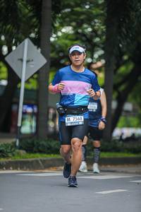 BIB: 7568
                            <button type="button" onclick="openModal(4710338)" class="btn btn-primary btn-sm float-right btn-popup" data-toggle="modal" data-target=".modal-high-quality">
                        <i class="fas fa-shopping-cart"></i> Add to Cart
                    </button>
                                            <button type="button" onclick="isThisMe(4710338, true)" class="btn btn-success btn-sm float-right btn-popup btn-isme hidden" data-toggle="tooltip" data-placement="bottom" title="นี่คือรูปของคุณใช่ไหม คลิกที่นี่เพื่อเอาเข้าอัลบั้ม">
                        <i class="fas fa-plus"></i> Add to album
                    </button>
                    <button type="button" onclick="isThisMe(4710338, false)" class="btn btn-warning btn-sm float-right btn-popup btn-isnotme hidden">
                        <i class="fas fa-ban"></i> Remove from album
                    </button>