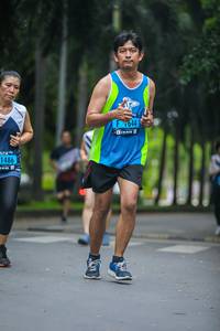 BIB: 044, 1486
                            <button type="button" onclick="openModal(4710382)" class="btn btn-primary btn-sm float-right btn-popup" data-toggle="modal" data-target=".modal-high-quality">
                        <i class="fas fa-shopping-cart"></i> Add to Cart
                    </button>
                                            <button type="button" onclick="isThisMe(4710382, true)" class="btn btn-success btn-sm float-right btn-popup btn-isme hidden" data-toggle="tooltip" data-placement="bottom" title="นี่คือรูปของคุณใช่ไหม คลิกที่นี่เพื่อเอาเข้าอัลบั้ม">
                        <i class="fas fa-plus"></i> Add to album
                    </button>
                    <button type="button" onclick="isThisMe(4710382, false)" class="btn btn-warning btn-sm float-right btn-popup btn-isnotme hidden">
                        <i class="fas fa-ban"></i> Remove from album
                    </button>