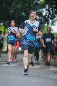 BIB: 2066
                            <button type="button" onclick="openModal(4709728)" class="btn btn-primary btn-sm float-right btn-popup" data-toggle="modal" data-target=".modal-high-quality">
                        <i class="fas fa-shopping-cart"></i> Add to Cart
                    </button>
                                            <button type="button" onclick="isThisMe(4709728, true)" class="btn btn-success btn-sm float-right btn-popup btn-isme hidden" data-toggle="tooltip" data-placement="bottom" title="นี่คือรูปของคุณใช่ไหม คลิกที่นี่เพื่อเอาเข้าอัลบั้ม">
                        <i class="fas fa-plus"></i> Add to album
                    </button>
                    <button type="button" onclick="isThisMe(4709728, false)" class="btn btn-warning btn-sm float-right btn-popup btn-isnotme hidden">
                        <i class="fas fa-ban"></i> Remove from album
                    </button>