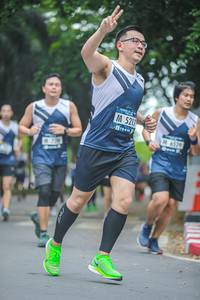 BIB: 521, 6529
                            <button type="button" onclick="openModal(4709778)" class="btn btn-primary btn-sm float-right btn-popup" data-toggle="modal" data-target=".modal-high-quality">
                        <i class="fas fa-shopping-cart"></i> Add to Cart
                    </button>
                                            <button type="button" onclick="isThisMe(4709778, true)" class="btn btn-success btn-sm float-right btn-popup btn-isme hidden" data-toggle="tooltip" data-placement="bottom" title="นี่คือรูปของคุณใช่ไหม คลิกที่นี่เพื่อเอาเข้าอัลบั้ม">
                        <i class="fas fa-plus"></i> Add to album
                    </button>
                    <button type="button" onclick="isThisMe(4709778, false)" class="btn btn-warning btn-sm float-right btn-popup btn-isnotme hidden">
                        <i class="fas fa-ban"></i> Remove from album
                    </button>