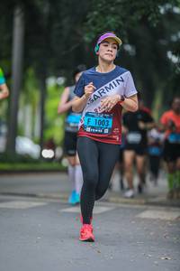 BIB: 1003
                            <button type="button" onclick="openModal(4709550)" class="btn btn-primary btn-sm float-right btn-popup" data-toggle="modal" data-target=".modal-high-quality">
                        <i class="fas fa-shopping-cart"></i> Add to Cart
                    </button>
                                            <button type="button" onclick="isThisMe(4709550, true)" class="btn btn-success btn-sm float-right btn-popup btn-isme hidden" data-toggle="tooltip" data-placement="bottom" title="นี่คือรูปของคุณใช่ไหม คลิกที่นี่เพื่อเอาเข้าอัลบั้ม">
                        <i class="fas fa-plus"></i> Add to album
                    </button>
                    <button type="button" onclick="isThisMe(4709550, false)" class="btn btn-warning btn-sm float-right btn-popup btn-isnotme hidden">
                        <i class="fas fa-ban"></i> Remove from album
                    </button>