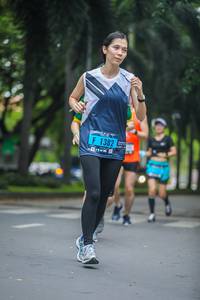 BIB: 1382
                            <button type="button" onclick="openModal(4709814)" class="btn btn-primary btn-sm float-right btn-popup" data-toggle="modal" data-target=".modal-high-quality">
                        <i class="fas fa-shopping-cart"></i> Add to Cart
                    </button>
                                            <button type="button" onclick="isThisMe(4709814, true)" class="btn btn-success btn-sm float-right btn-popup btn-isme hidden" data-toggle="tooltip" data-placement="bottom" title="นี่คือรูปของคุณใช่ไหม คลิกที่นี่เพื่อเอาเข้าอัลบั้ม">
                        <i class="fas fa-plus"></i> Add to album
                    </button>
                    <button type="button" onclick="isThisMe(4709814, false)" class="btn btn-warning btn-sm float-right btn-popup btn-isnotme hidden">
                        <i class="fas fa-ban"></i> Remove from album
                    </button>