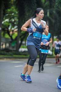 BIB: 1317
                            <button type="button" onclick="openModal(4710110)" class="btn btn-primary btn-sm float-right btn-popup" data-toggle="modal" data-target=".modal-high-quality">
                        <i class="fas fa-shopping-cart"></i> Add to Cart
                    </button>
                                            <button type="button" onclick="isThisMe(4710110, true)" class="btn btn-success btn-sm float-right btn-popup btn-isme hidden" data-toggle="tooltip" data-placement="bottom" title="นี่คือรูปของคุณใช่ไหม คลิกที่นี่เพื่อเอาเข้าอัลบั้ม">
                        <i class="fas fa-plus"></i> Add to album
                    </button>
                    <button type="button" onclick="isThisMe(4710110, false)" class="btn btn-warning btn-sm float-right btn-popup btn-isnotme hidden">
                        <i class="fas fa-ban"></i> Remove from album
                    </button>