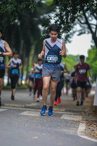 BIB: 6718
                            <button type="button" onclick="openModal(4709909)" class="btn btn-primary btn-sm float-right btn-popup" data-toggle="modal" data-target=".modal-high-quality">
                        <i class="fas fa-shopping-cart"></i> Add to Cart
                    </button>
                                            <button type="button" onclick="isThisMe(4709909, true)" class="btn btn-success btn-sm float-right btn-popup btn-isme hidden" data-toggle="tooltip" data-placement="bottom" title="นี่คือรูปของคุณใช่ไหม คลิกที่นี่เพื่อเอาเข้าอัลบั้ม">
                        <i class="fas fa-plus"></i> Add to album
                    </button>
                    <button type="button" onclick="isThisMe(4709909, false)" class="btn btn-warning btn-sm float-right btn-popup btn-isnotme hidden">
                        <i class="fas fa-ban"></i> Remove from album
                    </button>