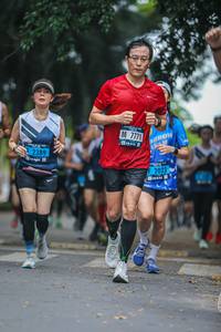 BIB: 7771, 2389, 2023
                            <button type="button" onclick="openModal(4709485)" class="btn btn-primary btn-sm float-right btn-popup" data-toggle="modal" data-target=".modal-high-quality">
                        <i class="fas fa-shopping-cart"></i> Add to Cart
                    </button>
                                            <button type="button" onclick="isThisMe(4709485, true)" class="btn btn-success btn-sm float-right btn-popup btn-isme hidden" data-toggle="tooltip" data-placement="bottom" title="นี่คือรูปของคุณใช่ไหม คลิกที่นี่เพื่อเอาเข้าอัลบั้ม">
                        <i class="fas fa-plus"></i> Add to album
                    </button>
                    <button type="button" onclick="isThisMe(4709485, false)" class="btn btn-warning btn-sm float-right btn-popup btn-isnotme hidden">
                        <i class="fas fa-ban"></i> Remove from album
                    </button>