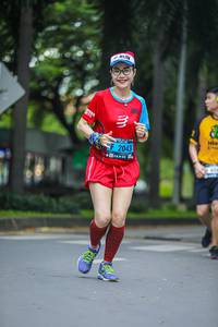 BIB: 2043
                            <button type="button" onclick="openModal(4710369)" class="btn btn-primary btn-sm float-right btn-popup" data-toggle="modal" data-target=".modal-high-quality">
                        <i class="fas fa-shopping-cart"></i> Add to Cart
                    </button>
                                            <button type="button" onclick="isThisMe(4710369, true)" class="btn btn-success btn-sm float-right btn-popup btn-isme hidden" data-toggle="tooltip" data-placement="bottom" title="นี่คือรูปของคุณใช่ไหม คลิกที่นี่เพื่อเอาเข้าอัลบั้ม">
                        <i class="fas fa-plus"></i> Add to album
                    </button>
                    <button type="button" onclick="isThisMe(4710369, false)" class="btn btn-warning btn-sm float-right btn-popup btn-isnotme hidden">
                        <i class="fas fa-ban"></i> Remove from album
                    </button>