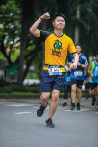 BIB: 6067
                            <button type="button" onclick="openModal(4710377)" class="btn btn-primary btn-sm float-right btn-popup" data-toggle="modal" data-target=".modal-high-quality">
                        <i class="fas fa-shopping-cart"></i> Add to Cart
                    </button>
                                            <button type="button" onclick="isThisMe(4710377, true)" class="btn btn-success btn-sm float-right btn-popup btn-isme hidden" data-toggle="tooltip" data-placement="bottom" title="นี่คือรูปของคุณใช่ไหม คลิกที่นี่เพื่อเอาเข้าอัลบั้ม">
                        <i class="fas fa-plus"></i> Add to album
                    </button>
                    <button type="button" onclick="isThisMe(4710377, false)" class="btn btn-warning btn-sm float-right btn-popup btn-isnotme hidden">
                        <i class="fas fa-ban"></i> Remove from album
                    </button>