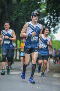 BIB: 5422, 7206, 6529
                            <button type="button" onclick="openModal(4709777)" class="btn btn-primary btn-sm float-right btn-popup" data-toggle="modal" data-target=".modal-high-quality">
                        <i class="fas fa-shopping-cart"></i> Add to Cart
                    </button>
                                            <button type="button" onclick="isThisMe(4709777, true)" class="btn btn-success btn-sm float-right btn-popup btn-isme hidden" data-toggle="tooltip" data-placement="bottom" title="นี่คือรูปของคุณใช่ไหม คลิกที่นี่เพื่อเอาเข้าอัลบั้ม">
                        <i class="fas fa-plus"></i> Add to album
                    </button>
                    <button type="button" onclick="isThisMe(4709777, false)" class="btn btn-warning btn-sm float-right btn-popup btn-isnotme hidden">
                        <i class="fas fa-ban"></i> Remove from album
                    </button>