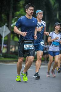 BIB: 194, 8098
                            <button type="button" onclick="openModal(4709483)" class="btn btn-primary btn-sm float-right btn-popup" data-toggle="modal" data-target=".modal-high-quality">
                        <i class="fas fa-shopping-cart"></i> Add to Cart
                    </button>
                                            <button type="button" onclick="isThisMe(4709483, true)" class="btn btn-success btn-sm float-right btn-popup btn-isme hidden" data-toggle="tooltip" data-placement="bottom" title="นี่คือรูปของคุณใช่ไหม คลิกที่นี่เพื่อเอาเข้าอัลบั้ม">
                        <i class="fas fa-plus"></i> Add to album
                    </button>
                    <button type="button" onclick="isThisMe(4709483, false)" class="btn btn-warning btn-sm float-right btn-popup btn-isnotme hidden">
                        <i class="fas fa-ban"></i> Remove from album
                    </button>