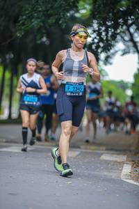 BIB: 2345
                            <button type="button" onclick="openModal(4709889)" class="btn btn-primary btn-sm float-right btn-popup" data-toggle="modal" data-target=".modal-high-quality">
                        <i class="fas fa-shopping-cart"></i> Add to Cart
                    </button>
                                            <button type="button" onclick="isThisMe(4709889, true)" class="btn btn-success btn-sm float-right btn-popup btn-isme hidden" data-toggle="tooltip" data-placement="bottom" title="นี่คือรูปของคุณใช่ไหม คลิกที่นี่เพื่อเอาเข้าอัลบั้ม">
                        <i class="fas fa-plus"></i> Add to album
                    </button>
                    <button type="button" onclick="isThisMe(4709889, false)" class="btn btn-warning btn-sm float-right btn-popup btn-isnotme hidden">
                        <i class="fas fa-ban"></i> Remove from album
                    </button>