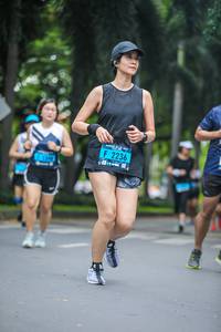 BIB: 2236
                            <button type="button" onclick="openModal(4710217)" class="btn btn-primary btn-sm float-right btn-popup" data-toggle="modal" data-target=".modal-high-quality">
                        <i class="fas fa-shopping-cart"></i> Add to Cart
                    </button>
                                            <button type="button" onclick="isThisMe(4710217, true)" class="btn btn-success btn-sm float-right btn-popup btn-isme hidden" data-toggle="tooltip" data-placement="bottom" title="นี่คือรูปของคุณใช่ไหม คลิกที่นี่เพื่อเอาเข้าอัลบั้ม">
                        <i class="fas fa-plus"></i> Add to album
                    </button>
                    <button type="button" onclick="isThisMe(4710217, false)" class="btn btn-warning btn-sm float-right btn-popup btn-isnotme hidden">
                        <i class="fas fa-ban"></i> Remove from album
                    </button>