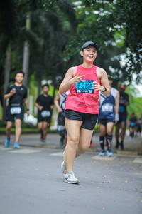 BIB: 2128
                            <button type="button" onclick="openModal(4710314)" class="btn btn-primary btn-sm float-right btn-popup" data-toggle="modal" data-target=".modal-high-quality">
                        <i class="fas fa-shopping-cart"></i> Add to Cart
                    </button>
                                            <button type="button" onclick="isThisMe(4710314, true)" class="btn btn-success btn-sm float-right btn-popup btn-isme hidden" data-toggle="tooltip" data-placement="bottom" title="นี่คือรูปของคุณใช่ไหม คลิกที่นี่เพื่อเอาเข้าอัลบั้ม">
                        <i class="fas fa-plus"></i> Add to album
                    </button>
                    <button type="button" onclick="isThisMe(4710314, false)" class="btn btn-warning btn-sm float-right btn-popup btn-isnotme hidden">
                        <i class="fas fa-ban"></i> Remove from album
                    </button>