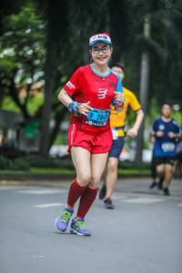 BIB: 2043
                            <button type="button" onclick="openModal(4710372)" class="btn btn-primary btn-sm float-right btn-popup" data-toggle="modal" data-target=".modal-high-quality">
                        <i class="fas fa-shopping-cart"></i> Add to Cart
                    </button>
                                            <button type="button" onclick="isThisMe(4710372, true)" class="btn btn-success btn-sm float-right btn-popup btn-isme hidden" data-toggle="tooltip" data-placement="bottom" title="นี่คือรูปของคุณใช่ไหม คลิกที่นี่เพื่อเอาเข้าอัลบั้ม">
                        <i class="fas fa-plus"></i> Add to album
                    </button>
                    <button type="button" onclick="isThisMe(4710372, false)" class="btn btn-warning btn-sm float-right btn-popup btn-isnotme hidden">
                        <i class="fas fa-ban"></i> Remove from album
                    </button>