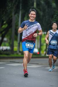 BIB: 5274, 7711
                            <button type="button" onclick="openModal(4709899)" class="btn btn-primary btn-sm float-right btn-popup" data-toggle="modal" data-target=".modal-high-quality">
                        <i class="fas fa-shopping-cart"></i> Add to Cart
                    </button>
                                            <button type="button" onclick="isThisMe(4709899, true)" class="btn btn-success btn-sm float-right btn-popup btn-isme hidden" data-toggle="tooltip" data-placement="bottom" title="นี่คือรูปของคุณใช่ไหม คลิกที่นี่เพื่อเอาเข้าอัลบั้ม">
                        <i class="fas fa-plus"></i> Add to album
                    </button>
                    <button type="button" onclick="isThisMe(4709899, false)" class="btn btn-warning btn-sm float-right btn-popup btn-isnotme hidden">
                        <i class="fas fa-ban"></i> Remove from album
                    </button>