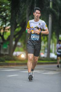 BIB: 8342
                            <button type="button" onclick="openModal(4710035)" class="btn btn-primary btn-sm float-right btn-popup" data-toggle="modal" data-target=".modal-high-quality">
                        <i class="fas fa-shopping-cart"></i> Add to Cart
                    </button>
                                            <button type="button" onclick="isThisMe(4710035, true)" class="btn btn-success btn-sm float-right btn-popup btn-isme hidden" data-toggle="tooltip" data-placement="bottom" title="นี่คือรูปของคุณใช่ไหม คลิกที่นี่เพื่อเอาเข้าอัลบั้ม">
                        <i class="fas fa-plus"></i> Add to album
                    </button>
                    <button type="button" onclick="isThisMe(4710035, false)" class="btn btn-warning btn-sm float-right btn-popup btn-isnotme hidden">
                        <i class="fas fa-ban"></i> Remove from album
                    </button>