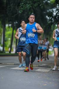 BIB: 8166, 7711
                            <button type="button" onclick="openModal(4709896)" class="btn btn-primary btn-sm float-right btn-popup" data-toggle="modal" data-target=".modal-high-quality">
                        <i class="fas fa-shopping-cart"></i> Add to Cart
                    </button>
                                            <button type="button" onclick="isThisMe(4709896, true)" class="btn btn-success btn-sm float-right btn-popup btn-isme hidden" data-toggle="tooltip" data-placement="bottom" title="นี่คือรูปของคุณใช่ไหม คลิกที่นี่เพื่อเอาเข้าอัลบั้ม">
                        <i class="fas fa-plus"></i> Add to album
                    </button>
                    <button type="button" onclick="isThisMe(4709896, false)" class="btn btn-warning btn-sm float-right btn-popup btn-isnotme hidden">
                        <i class="fas fa-ban"></i> Remove from album
                    </button>