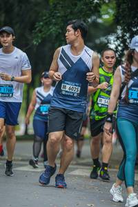 BIB: 6025, 1768
                            <button type="button" onclick="openModal(4709844)" class="btn btn-primary btn-sm float-right btn-popup" data-toggle="modal" data-target=".modal-high-quality">
                        <i class="fas fa-shopping-cart"></i> Add to Cart
                    </button>
                                            <button type="button" onclick="isThisMe(4709844, true)" class="btn btn-success btn-sm float-right btn-popup btn-isme hidden" data-toggle="tooltip" data-placement="bottom" title="นี่คือรูปของคุณใช่ไหม คลิกที่นี่เพื่อเอาเข้าอัลบั้ม">
                        <i class="fas fa-plus"></i> Add to album
                    </button>
                    <button type="button" onclick="isThisMe(4709844, false)" class="btn btn-warning btn-sm float-right btn-popup btn-isnotme hidden">
                        <i class="fas fa-ban"></i> Remove from album
                    </button>