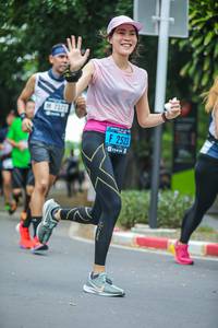 BIB: 7373, 2523
                            <button type="button" onclick="openModal(4710358)" class="btn btn-primary btn-sm float-right btn-popup" data-toggle="modal" data-target=".modal-high-quality">
                        <i class="fas fa-shopping-cart"></i> Add to Cart
                    </button>
                                            <button type="button" onclick="isThisMe(4710358, true)" class="btn btn-success btn-sm float-right btn-popup btn-isme hidden" data-toggle="tooltip" data-placement="bottom" title="นี่คือรูปของคุณใช่ไหม คลิกที่นี่เพื่อเอาเข้าอัลบั้ม">
                        <i class="fas fa-plus"></i> Add to album
                    </button>
                    <button type="button" onclick="isThisMe(4710358, false)" class="btn btn-warning btn-sm float-right btn-popup btn-isnotme hidden">
                        <i class="fas fa-ban"></i> Remove from album
                    </button>