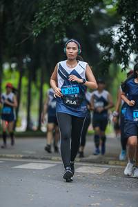 BIB: 2142
                            <button type="button" onclick="openModal(4710395)" class="btn btn-primary btn-sm float-right btn-popup" data-toggle="modal" data-target=".modal-high-quality">
                        <i class="fas fa-shopping-cart"></i> Add to Cart
                    </button>
                                            <button type="button" onclick="isThisMe(4710395, true)" class="btn btn-success btn-sm float-right btn-popup btn-isme hidden" data-toggle="tooltip" data-placement="bottom" title="นี่คือรูปของคุณใช่ไหม คลิกที่นี่เพื่อเอาเข้าอัลบั้ม">
                        <i class="fas fa-plus"></i> Add to album
                    </button>
                    <button type="button" onclick="isThisMe(4710395, false)" class="btn btn-warning btn-sm float-right btn-popup btn-isnotme hidden">
                        <i class="fas fa-ban"></i> Remove from album
                    </button>