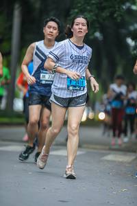 BIB: 2418
                            <button type="button" onclick="openModal(4709915)" class="btn btn-primary btn-sm float-right btn-popup" data-toggle="modal" data-target=".modal-high-quality">
                        <i class="fas fa-shopping-cart"></i> Add to Cart
                    </button>
                                            <button type="button" onclick="isThisMe(4709915, true)" class="btn btn-success btn-sm float-right btn-popup btn-isme hidden" data-toggle="tooltip" data-placement="bottom" title="นี่คือรูปของคุณใช่ไหม คลิกที่นี่เพื่อเอาเข้าอัลบั้ม">
                        <i class="fas fa-plus"></i> Add to album
                    </button>
                    <button type="button" onclick="isThisMe(4709915, false)" class="btn btn-warning btn-sm float-right btn-popup btn-isnotme hidden">
                        <i class="fas fa-ban"></i> Remove from album
                    </button>