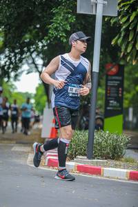 BIB: 
                            <button type="button" onclick="openModal(4709655)" class="btn btn-primary btn-sm float-right btn-popup" data-toggle="modal" data-target=".modal-high-quality">
                        <i class="fas fa-shopping-cart"></i> Add to Cart
                    </button>
                                            <button type="button" onclick="isThisMe(4709655, true)" class="btn btn-success btn-sm float-right btn-popup btn-isme hidden" data-toggle="tooltip" data-placement="bottom" title="นี่คือรูปของคุณใช่ไหม คลิกที่นี่เพื่อเอาเข้าอัลบั้ม">
                        <i class="fas fa-plus"></i> Add to album
                    </button>
                    <button type="button" onclick="isThisMe(4709655, false)" class="btn btn-warning btn-sm float-right btn-popup btn-isnotme hidden">
                        <i class="fas fa-ban"></i> Remove from album
                    </button>