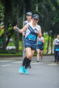 BIB: 2494
                            <button type="button" onclick="openModal(4710279)" class="btn btn-primary btn-sm float-right btn-popup" data-toggle="modal" data-target=".modal-high-quality">
                        <i class="fas fa-shopping-cart"></i> Add to Cart
                    </button>
                                            <button type="button" onclick="isThisMe(4710279, true)" class="btn btn-success btn-sm float-right btn-popup btn-isme hidden" data-toggle="tooltip" data-placement="bottom" title="นี่คือรูปของคุณใช่ไหม คลิกที่นี่เพื่อเอาเข้าอัลบั้ม">
                        <i class="fas fa-plus"></i> Add to album
                    </button>
                    <button type="button" onclick="isThisMe(4710279, false)" class="btn btn-warning btn-sm float-right btn-popup btn-isnotme hidden">
                        <i class="fas fa-ban"></i> Remove from album
                    </button>