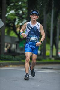 BIB: 7213
                            <button type="button" onclick="openModal(4709716)" class="btn btn-primary btn-sm float-right btn-popup" data-toggle="modal" data-target=".modal-high-quality">
                        <i class="fas fa-shopping-cart"></i> Add to Cart
                    </button>
                                            <button type="button" onclick="isThisMe(4709716, true)" class="btn btn-success btn-sm float-right btn-popup btn-isme hidden" data-toggle="tooltip" data-placement="bottom" title="นี่คือรูปของคุณใช่ไหม คลิกที่นี่เพื่อเอาเข้าอัลบั้ม">
                        <i class="fas fa-plus"></i> Add to album
                    </button>
                    <button type="button" onclick="isThisMe(4709716, false)" class="btn btn-warning btn-sm float-right btn-popup btn-isnotme hidden">
                        <i class="fas fa-ban"></i> Remove from album
                    </button>