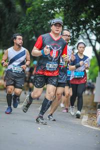 BIB: 7363, 1023, 8507
                            <button type="button" onclick="openModal(4710015)" class="btn btn-primary btn-sm float-right btn-popup" data-toggle="modal" data-target=".modal-high-quality">
                        <i class="fas fa-shopping-cart"></i> Add to Cart
                    </button>
                                            <button type="button" onclick="isThisMe(4710015, true)" class="btn btn-success btn-sm float-right btn-popup btn-isme hidden" data-toggle="tooltip" data-placement="bottom" title="นี่คือรูปของคุณใช่ไหม คลิกที่นี่เพื่อเอาเข้าอัลบั้ม">
                        <i class="fas fa-plus"></i> Add to album
                    </button>
                    <button type="button" onclick="isThisMe(4710015, false)" class="btn btn-warning btn-sm float-right btn-popup btn-isnotme hidden">
                        <i class="fas fa-ban"></i> Remove from album
                    </button>