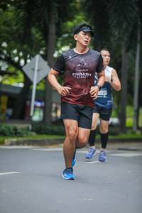 BIB: 
                            <button type="button" onclick="openModal(4710424)" class="btn btn-primary btn-sm float-right btn-popup" data-toggle="modal" data-target=".modal-high-quality">
                        <i class="fas fa-shopping-cart"></i> Add to Cart
                    </button>
                                            <button type="button" onclick="isThisMe(4710424, true)" class="btn btn-success btn-sm float-right btn-popup btn-isme hidden" data-toggle="tooltip" data-placement="bottom" title="นี่คือรูปของคุณใช่ไหม คลิกที่นี่เพื่อเอาเข้าอัลบั้ม">
                        <i class="fas fa-plus"></i> Add to album
                    </button>
                    <button type="button" onclick="isThisMe(4710424, false)" class="btn btn-warning btn-sm float-right btn-popup btn-isnotme hidden">
                        <i class="fas fa-ban"></i> Remove from album
                    </button>