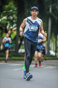 BIB: 7303
                            <button type="button" onclick="openModal(4710253)" class="btn btn-primary btn-sm float-right btn-popup" data-toggle="modal" data-target=".modal-high-quality">
                        <i class="fas fa-shopping-cart"></i> Add to Cart
                    </button>
                                            <button type="button" onclick="isThisMe(4710253, true)" class="btn btn-success btn-sm float-right btn-popup btn-isme hidden" data-toggle="tooltip" data-placement="bottom" title="นี่คือรูปของคุณใช่ไหม คลิกที่นี่เพื่อเอาเข้าอัลบั้ม">
                        <i class="fas fa-plus"></i> Add to album
                    </button>
                    <button type="button" onclick="isThisMe(4710253, false)" class="btn btn-warning btn-sm float-right btn-popup btn-isnotme hidden">
                        <i class="fas fa-ban"></i> Remove from album
                    </button>