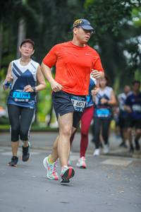 BIB: 6871, 1799
                            <button type="button" onclick="openModal(4709923)" class="btn btn-primary btn-sm float-right btn-popup" data-toggle="modal" data-target=".modal-high-quality">
                        <i class="fas fa-shopping-cart"></i> Add to Cart
                    </button>
                                            <button type="button" onclick="isThisMe(4709923, true)" class="btn btn-success btn-sm float-right btn-popup btn-isme hidden" data-toggle="tooltip" data-placement="bottom" title="นี่คือรูปของคุณใช่ไหม คลิกที่นี่เพื่อเอาเข้าอัลบั้ม">
                        <i class="fas fa-plus"></i> Add to album
                    </button>
                    <button type="button" onclick="isThisMe(4709923, false)" class="btn btn-warning btn-sm float-right btn-popup btn-isnotme hidden">
                        <i class="fas fa-ban"></i> Remove from album
                    </button>