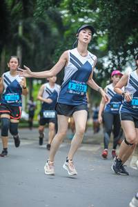 BIB: 2335, 2406
                            <button type="button" onclick="openModal(4709960)" class="btn btn-primary btn-sm float-right btn-popup" data-toggle="modal" data-target=".modal-high-quality">
                        <i class="fas fa-shopping-cart"></i> Add to Cart
                    </button>
                                            <button type="button" onclick="isThisMe(4709960, true)" class="btn btn-success btn-sm float-right btn-popup btn-isme hidden" data-toggle="tooltip" data-placement="bottom" title="นี่คือรูปของคุณใช่ไหม คลิกที่นี่เพื่อเอาเข้าอัลบั้ม">
                        <i class="fas fa-plus"></i> Add to album
                    </button>
                    <button type="button" onclick="isThisMe(4709960, false)" class="btn btn-warning btn-sm float-right btn-popup btn-isnotme hidden">
                        <i class="fas fa-ban"></i> Remove from album
                    </button>