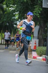 BIB: 1358
                            <button type="button" onclick="openModal(4709642)" class="btn btn-primary btn-sm float-right btn-popup" data-toggle="modal" data-target=".modal-high-quality">
                        <i class="fas fa-shopping-cart"></i> Add to Cart
                    </button>
                                            <button type="button" onclick="isThisMe(4709642, true)" class="btn btn-success btn-sm float-right btn-popup btn-isme hidden" data-toggle="tooltip" data-placement="bottom" title="นี่คือรูปของคุณใช่ไหม คลิกที่นี่เพื่อเอาเข้าอัลบั้ม">
                        <i class="fas fa-plus"></i> Add to album
                    </button>
                    <button type="button" onclick="isThisMe(4709642, false)" class="btn btn-warning btn-sm float-right btn-popup btn-isnotme hidden">
                        <i class="fas fa-ban"></i> Remove from album
                    </button>