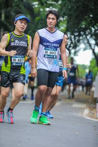 BIB: 6043, 6877
                            <button type="button" onclick="openModal(4709620)" class="btn btn-primary btn-sm float-right btn-popup" data-toggle="modal" data-target=".modal-high-quality">
                        <i class="fas fa-shopping-cart"></i> Add to Cart
                    </button>
                                            <button type="button" onclick="isThisMe(4709620, true)" class="btn btn-success btn-sm float-right btn-popup btn-isme hidden" data-toggle="tooltip" data-placement="bottom" title="นี่คือรูปของคุณใช่ไหม คลิกที่นี่เพื่อเอาเข้าอัลบั้ม">
                        <i class="fas fa-plus"></i> Add to album
                    </button>
                    <button type="button" onclick="isThisMe(4709620, false)" class="btn btn-warning btn-sm float-right btn-popup btn-isnotme hidden">
                        <i class="fas fa-ban"></i> Remove from album
                    </button>