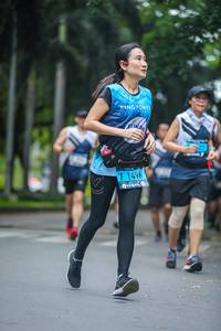 BIB: 1496
                            <button type="button" onclick="openModal(4710114)" class="btn btn-primary btn-sm float-right btn-popup" data-toggle="modal" data-target=".modal-high-quality">
                        <i class="fas fa-shopping-cart"></i> Add to Cart
                    </button>
                                            <button type="button" onclick="isThisMe(4710114, true)" class="btn btn-success btn-sm float-right btn-popup btn-isme hidden" data-toggle="tooltip" data-placement="bottom" title="นี่คือรูปของคุณใช่ไหม คลิกที่นี่เพื่อเอาเข้าอัลบั้ม">
                        <i class="fas fa-plus"></i> Add to album
                    </button>
                    <button type="button" onclick="isThisMe(4710114, false)" class="btn btn-warning btn-sm float-right btn-popup btn-isnotme hidden">
                        <i class="fas fa-ban"></i> Remove from album
                    </button>