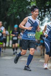 BIB: 5594
                            <button type="button" onclick="openModal(4710023)" class="btn btn-primary btn-sm float-right btn-popup" data-toggle="modal" data-target=".modal-high-quality">
                        <i class="fas fa-shopping-cart"></i> Add to Cart
                    </button>
                                            <button type="button" onclick="isThisMe(4710023, true)" class="btn btn-success btn-sm float-right btn-popup btn-isme hidden" data-toggle="tooltip" data-placement="bottom" title="นี่คือรูปของคุณใช่ไหม คลิกที่นี่เพื่อเอาเข้าอัลบั้ม">
                        <i class="fas fa-plus"></i> Add to album
                    </button>
                    <button type="button" onclick="isThisMe(4710023, false)" class="btn btn-warning btn-sm float-right btn-popup btn-isnotme hidden">
                        <i class="fas fa-ban"></i> Remove from album
                    </button>