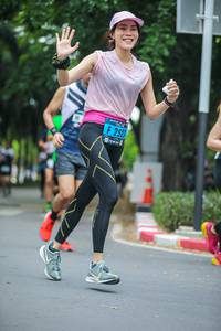 BIB: 2523
                            <button type="button" onclick="openModal(4710357)" class="btn btn-primary btn-sm float-right btn-popup" data-toggle="modal" data-target=".modal-high-quality">
                        <i class="fas fa-shopping-cart"></i> Add to Cart
                    </button>
                                            <button type="button" onclick="isThisMe(4710357, true)" class="btn btn-success btn-sm float-right btn-popup btn-isme hidden" data-toggle="tooltip" data-placement="bottom" title="นี่คือรูปของคุณใช่ไหม คลิกที่นี่เพื่อเอาเข้าอัลบั้ม">
                        <i class="fas fa-plus"></i> Add to album
                    </button>
                    <button type="button" onclick="isThisMe(4710357, false)" class="btn btn-warning btn-sm float-right btn-popup btn-isnotme hidden">
                        <i class="fas fa-ban"></i> Remove from album
                    </button>