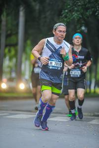 BIB: 7810
                            <button type="button" onclick="openModal(4710027)" class="btn btn-primary btn-sm float-right btn-popup" data-toggle="modal" data-target=".modal-high-quality">
                        <i class="fas fa-shopping-cart"></i> Add to Cart
                    </button>
                                            <button type="button" onclick="isThisMe(4710027, true)" class="btn btn-success btn-sm float-right btn-popup btn-isme hidden" data-toggle="tooltip" data-placement="bottom" title="นี่คือรูปของคุณใช่ไหม คลิกที่นี่เพื่อเอาเข้าอัลบั้ม">
                        <i class="fas fa-plus"></i> Add to album
                    </button>
                    <button type="button" onclick="isThisMe(4710027, false)" class="btn btn-warning btn-sm float-right btn-popup btn-isnotme hidden">
                        <i class="fas fa-ban"></i> Remove from album
                    </button>